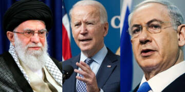 Iran, Israel, Netanyahu, Joe Biden, Israel, Iran USA,