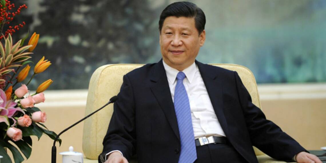 Thousand Talents Plan