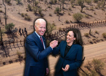 jOE bIDEN, kAMALA hARRIS