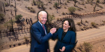 jOE bIDEN, kAMALA hARRIS
