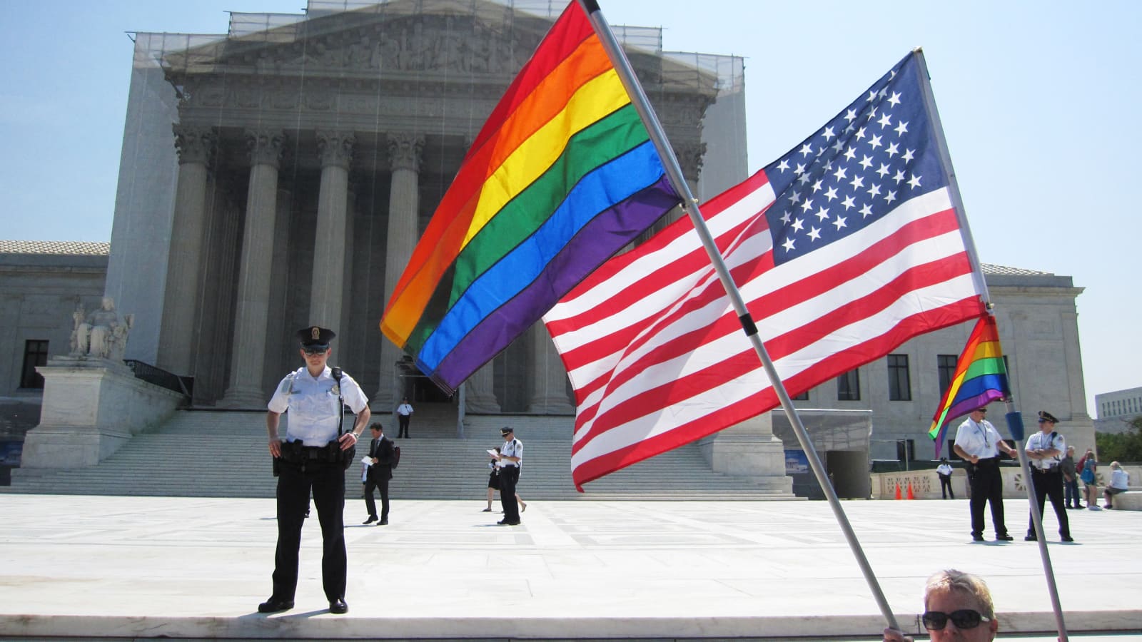 equality act, lgbtq, US Senate, joe biden, United States of America, gender discrimination