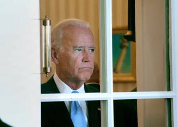 Joe Biden, Kamala Harris, Democrats, USA