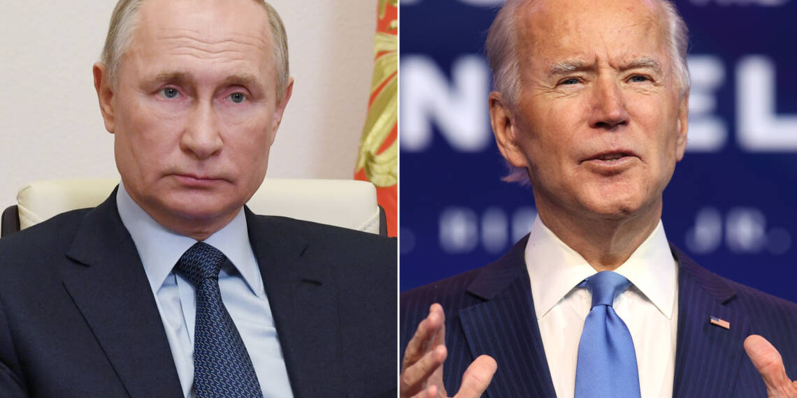 Short takes, Russia, USA, China, Iran, US Elections 2020
