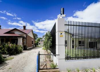 chinese consulate australia adelaide