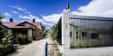 chinese consulate australia adelaide