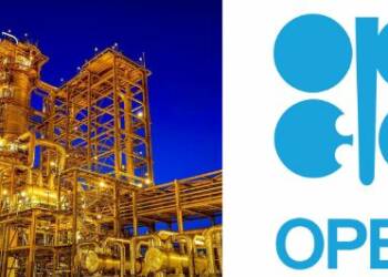 OPEC, Oil in Saudi Arabia, Saudi Arabia, iran, Oil prices