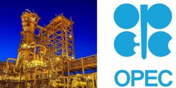 OPEC, Oil in Saudi Arabia, Saudi Arabia, iran, Oil prices