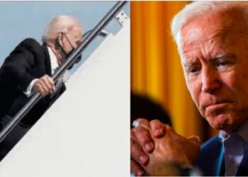Biden, Democrats