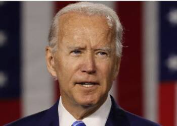 Biden, US, White House