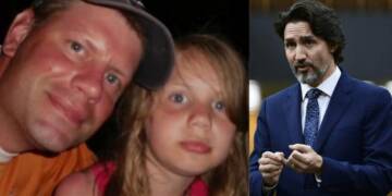 Canadian kids are now choosing their genders and going under the blade and their protesting parents are being jailed