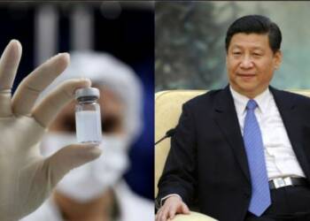 china chinese vaccines
