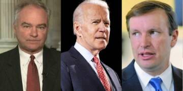 biden democrats syria