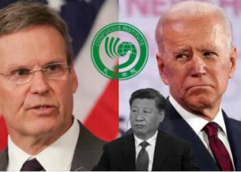 confucius institutes tennessee