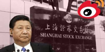 chinese economy