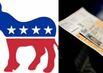 Short takes, Joe Biden, Democrats, Republican Party, United States of America