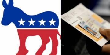 Short takes, Joe Biden, Democrats, Republican Party, United States of America