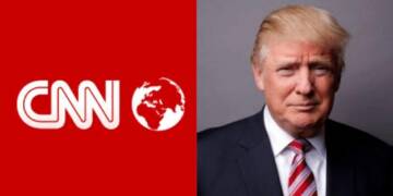 Short takes, CNN, Joe Biden, United States of America