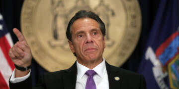 cuomo