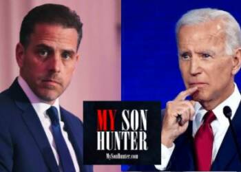 Hunter Biden, Biden, media, Hollywood