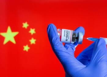 China, chinese vaccines, Chinese Vaccine Diplomacy