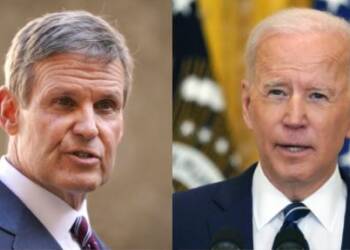 Tennessee, sports, women, Biden