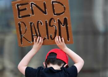 Joe Biden, Race, Democrats, Boulder, Colorado, Racism