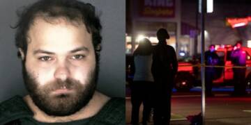 Exhaustive Reads, Joe Biden, Race, Democrats, Boulder, Colorado