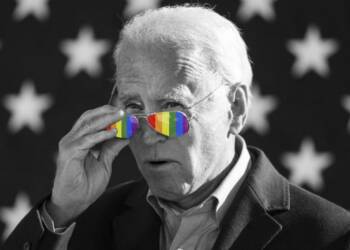equality act, lgbtq, US Senate, joe biden, United States of America, gender discrimination