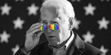 equality act, lgbtq, US Senate, joe biden, United States of America, gender discrimination