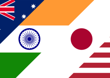quad, india, china, japan, usa, joe biden, indo-pacific, indian ocean region, australia