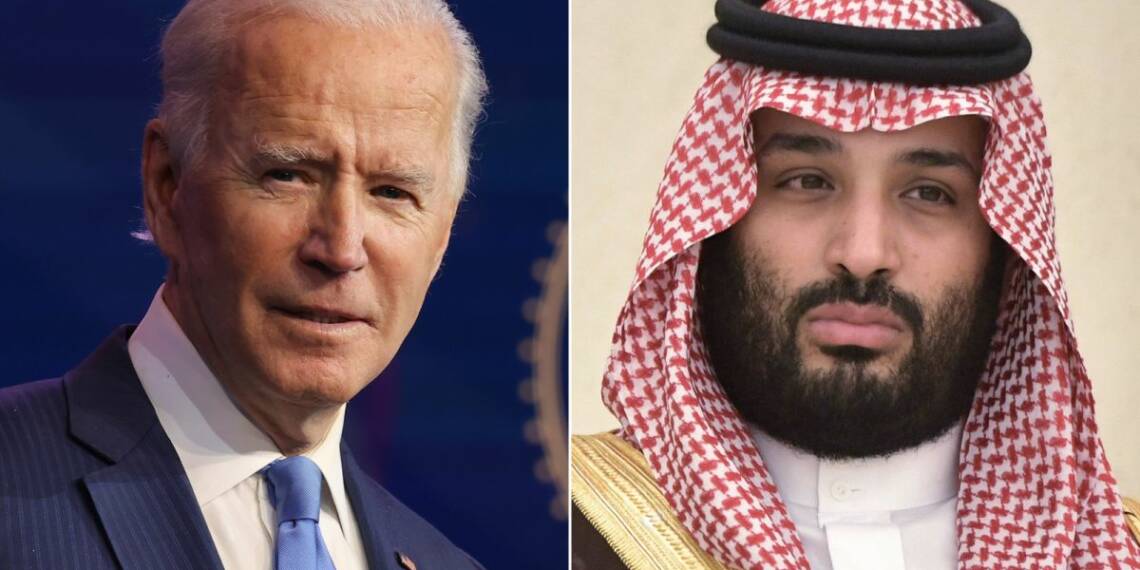 biden mbs