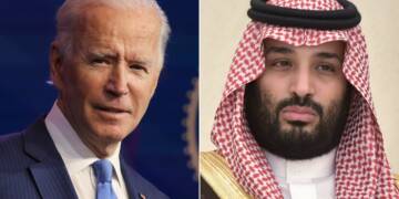 biden mbs