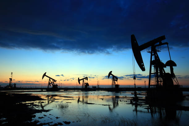OPEC, Oil in Saudi Arabia, Saudi Arabia, iran, Oil prices