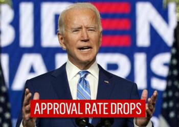 Joe Biden, Donald Trump, USA, immigration crisis