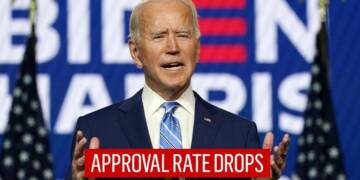 Joe Biden, Donald Trump, USA, immigration crisis