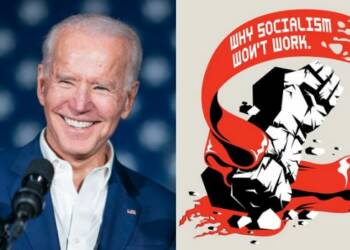 Joe Biden, United States of America, tax reforms, Democrats