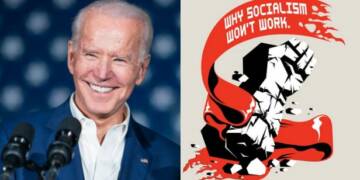 Joe Biden, United States of America, tax reforms, Democrats