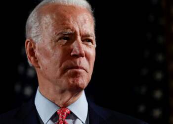 Exhaustive Reads, Joe Biden, United States of America, immigration crisis, illegal immigrants