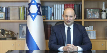 Short takes, Naftali Bennett, Benjamin Netanyahu, Israel,