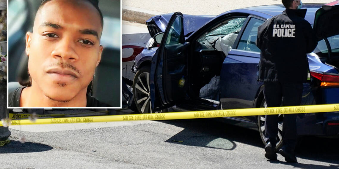 Nation of Islam, Capitol