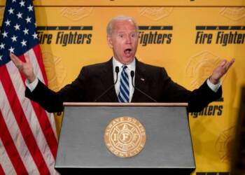 Remove term: Infrastructure Bill Infrastructure Bill, Democrats, Republicans, USA