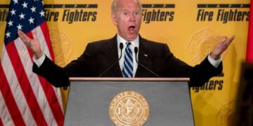 Remove term: Infrastructure Bill Infrastructure Bill, Democrats, Republicans, USA