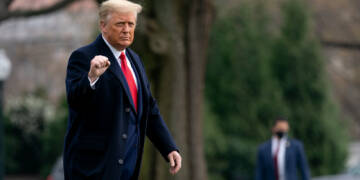 Joe Biden, Donald Trump, International diplomacy, Democrats