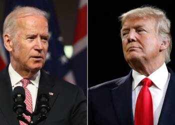 Ukraine, Russia, Taiwan, Afghanistan, Joe Biden,