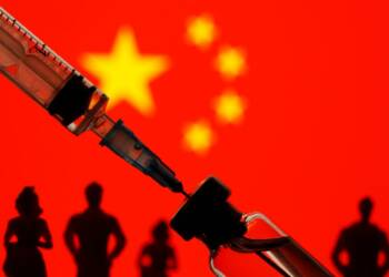 China, chinese vaccines, Wuhan,