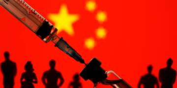 China, chinese vaccines, Wuhan,