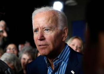 USA, Turkey, Russia, Joe Biden, US