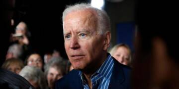 USA, Turkey, Russia, Joe Biden, US