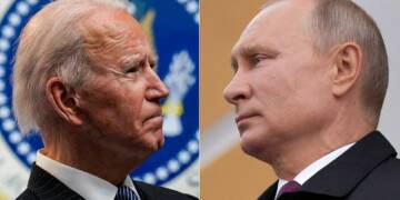 Biden, russia, Poland, Ukraine, Czech Republic