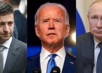 NATO, Biden, Ukraine, Russia